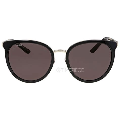 gucci ss077sk|Gucci GG0077SK Sunglasses .